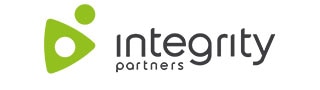 Integrity Partners sp. z o.o.