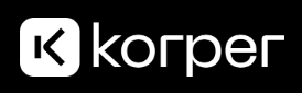 Korper
