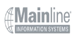 Mainline Information Systems Incorporated
