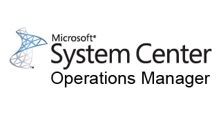 Microsoft System Center Operations Manager