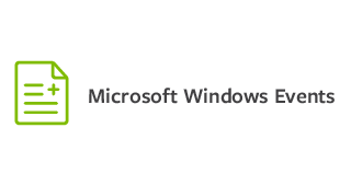 microsoft-windows-events.png