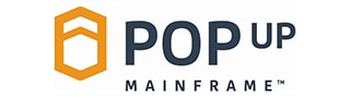 Popup Mainframe Ltd