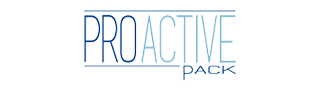 ProactivePack SARL Logo