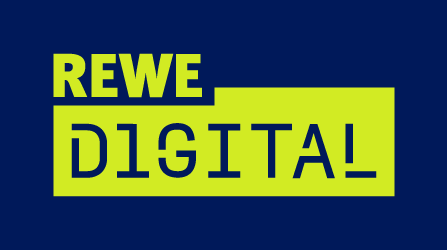 REWE digital GmbH