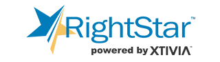 RightStar Logo