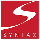 SYNTAX Information Technology Incorporated
