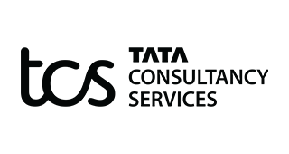 Tata Consultancy Services Ltd (TCS)
