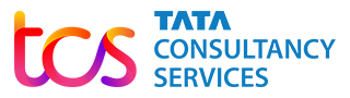 Tata Consultancy Services Ltd (TCS)