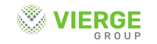 Datapro Computer Systems logo