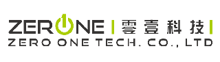 Zero One Technology Co Ltd