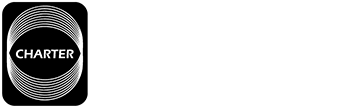 Charter Manufacturing Logo
