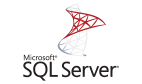 Microsoft MSSQL
