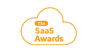 2020 SaaS Awards
