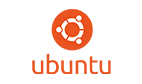 Ubuntu Logo