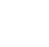 6-month payback period