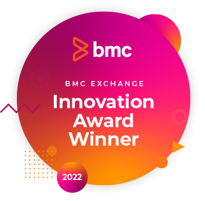 exchange-innovation-award-winner