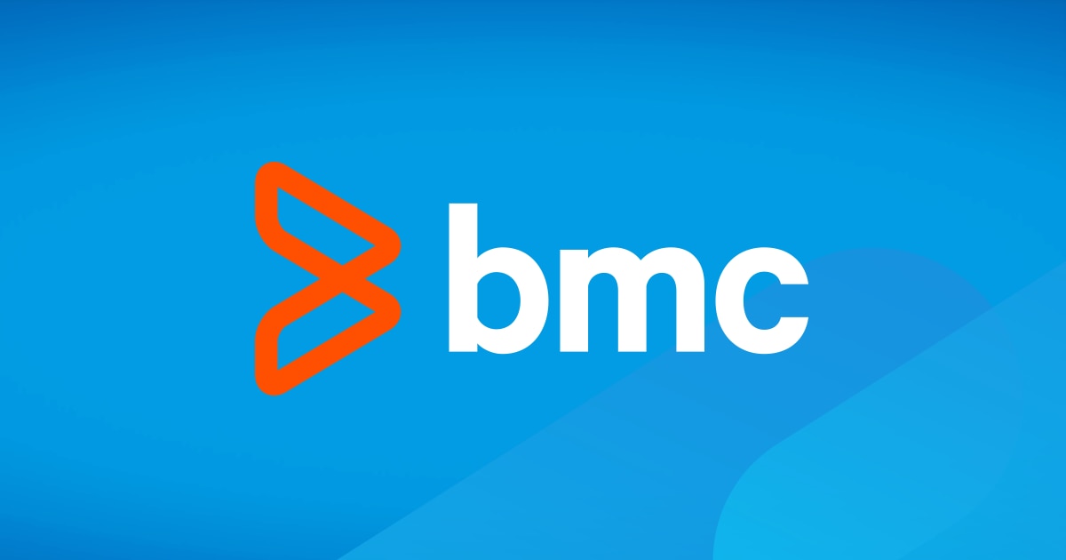 Frame stickers bmc logos: buy it now on Bikestickers.eu | Bike Stickers