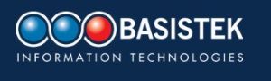 BASISTEK