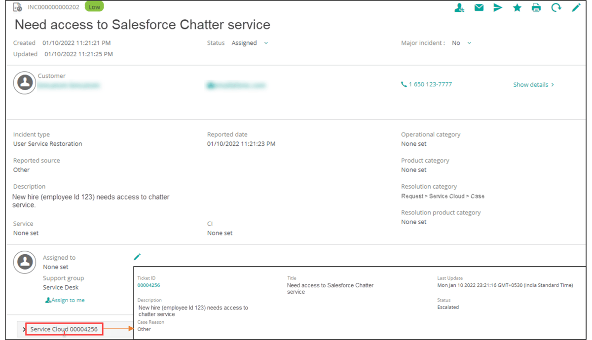 Image alt text