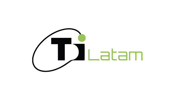 TILatam