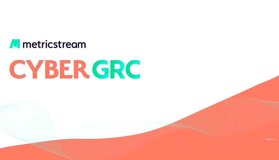 Quick Overview of CyberGRC