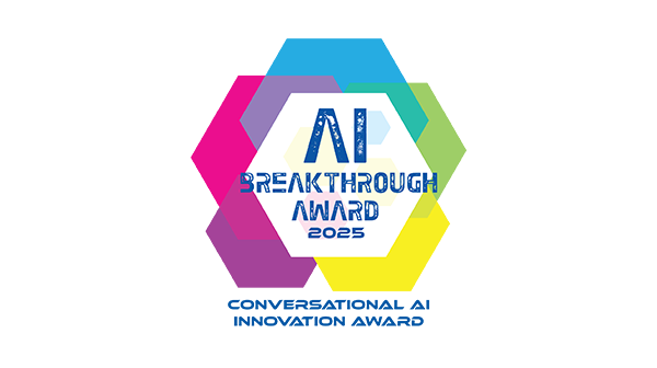 AI Award 2025