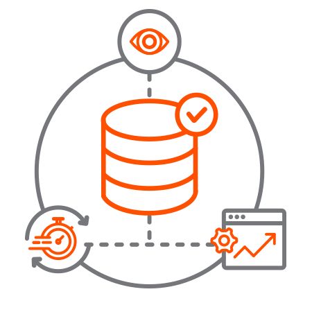 BMC AMI Database advisor for IMS