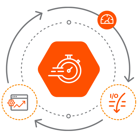 Fast Batch Processing