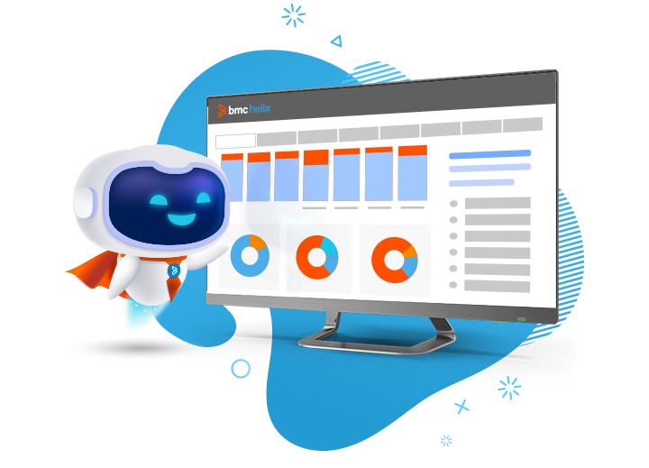 BMC Helix BMC Software