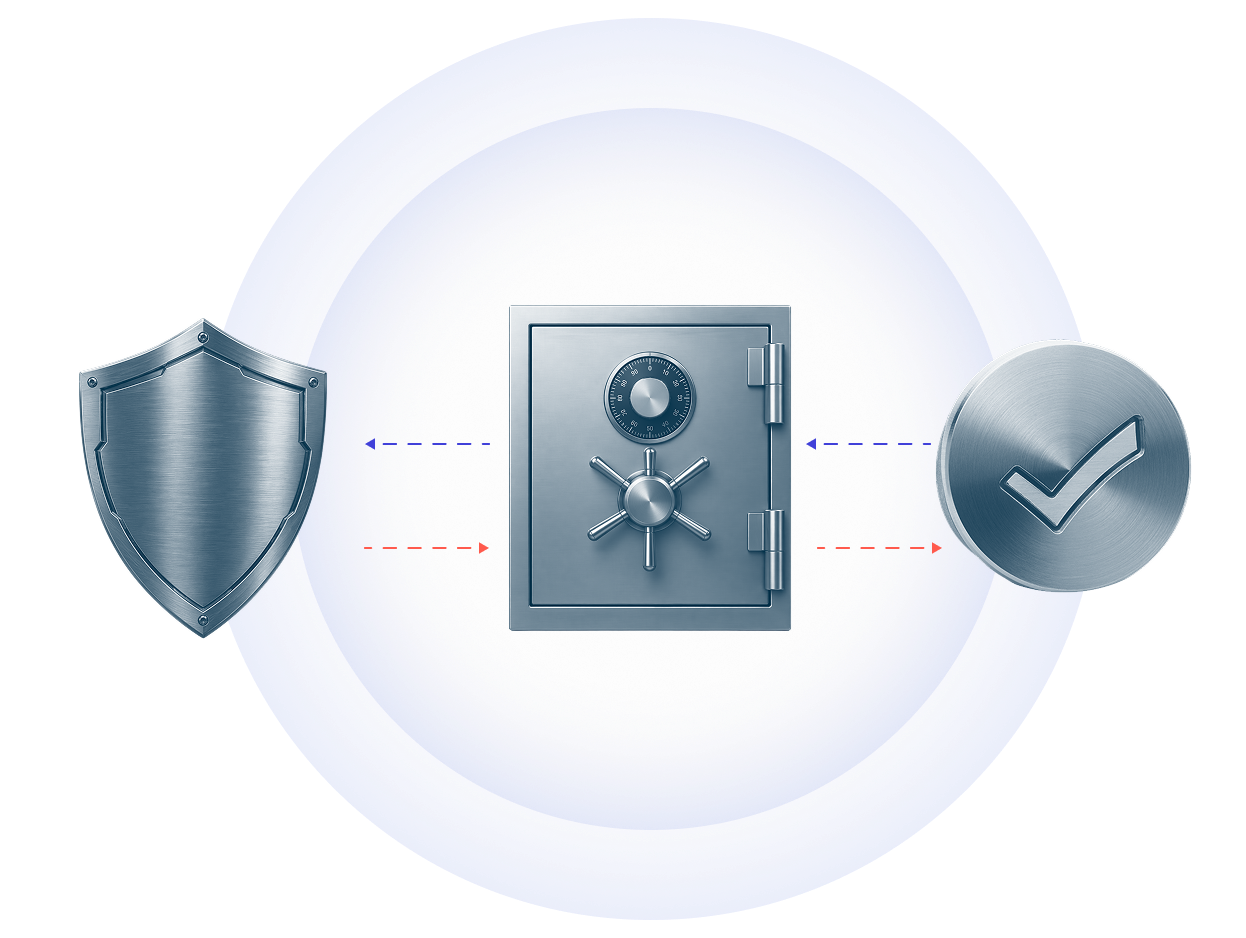close-the-mainframe-skills-gap