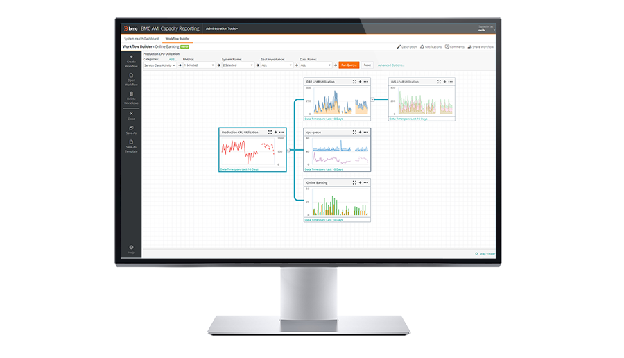 bmc-ami-capacity-management-bmc-software