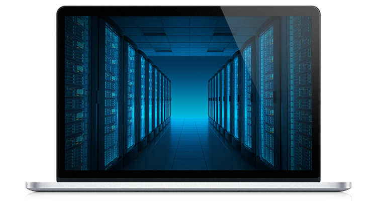 Subsystem Optimizer Subsystem Optimizer