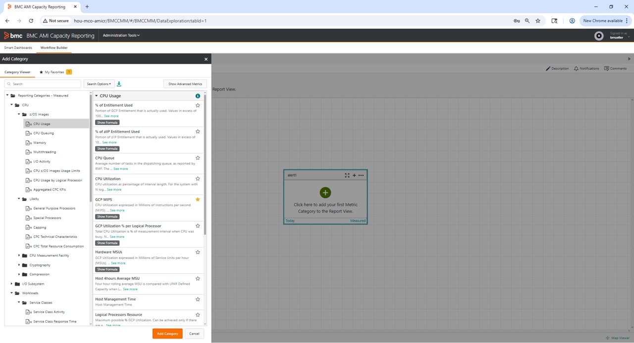 Reduce risks and unpredictable costs while improving availability