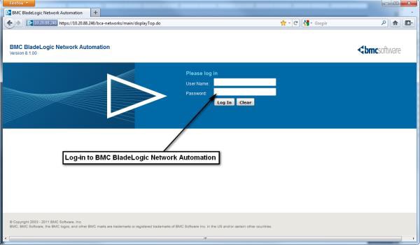 BMCNetworkAutomation_1
